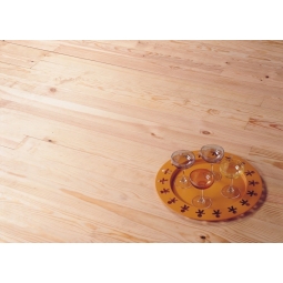 Parquet petits noeuds... 2