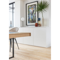 Parquet premium lame large... 2