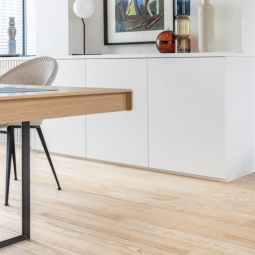 Parquet premium lame large...