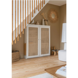 Parquet, sans nœuds larg.10cm 2