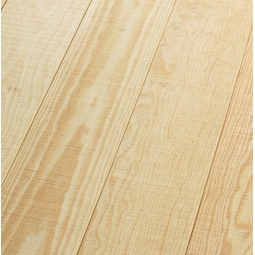 Parquet brut de sciage - naturel