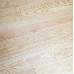 Parquet, sans nœuds larg.17cm 2